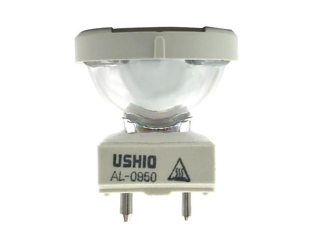 AL-0950 MFI Solarc replacement lamp for LB24M - Metal Halide 24W bulb