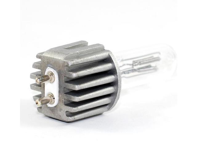 HPL575/120/X HPL 575w lamp 120v Long Life Halogen Bulb - ETC Replacement Lamp