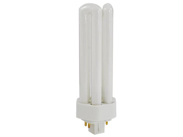 Photos - Light Bulb Ushio Compact Fluorescent 32w CF32TE/835 Dimmable Bulb 3000221 