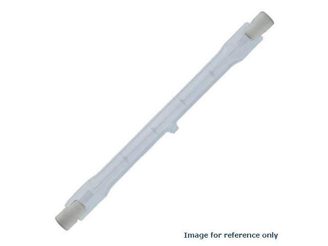 Ushio 1000327 - EMD JP120V-750WCF Projector Light Bulb