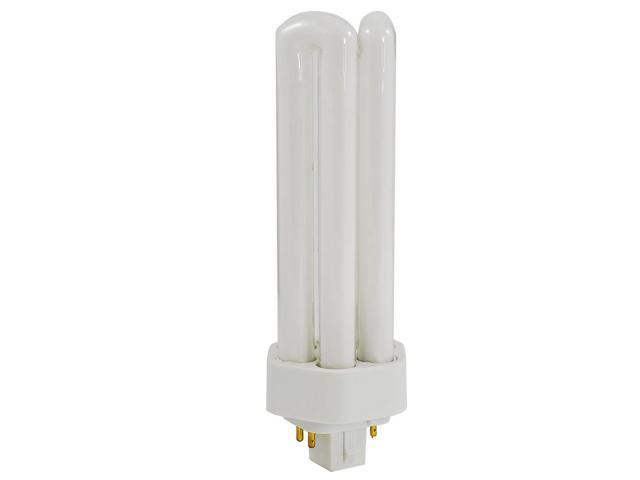 Photos - Light Bulb Ushio Compact Fluorescent 26w CF26TE/830 Dimmable Bulb 3000254 