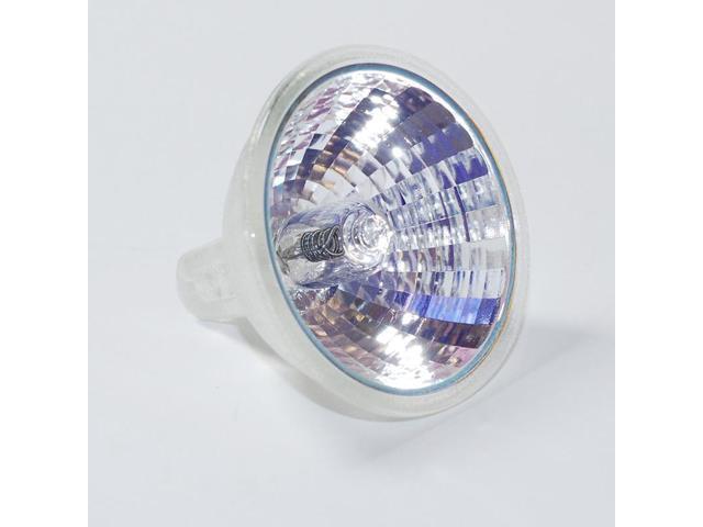 OSRAM 54913 - ENX/5 Longlife MR16 360W 86V GY5.3 Overhead Projector Bulb