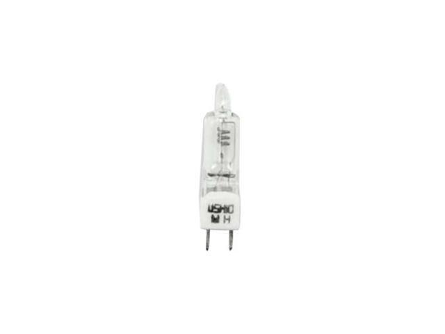 Ushio 1000974 - FNS JCV120V-300WC Projector Light Bulb