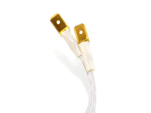 OSRAM 64361Z/C J1/83Z - 150W 6.6A HLX PK30d Male Connector Airfield Bulb