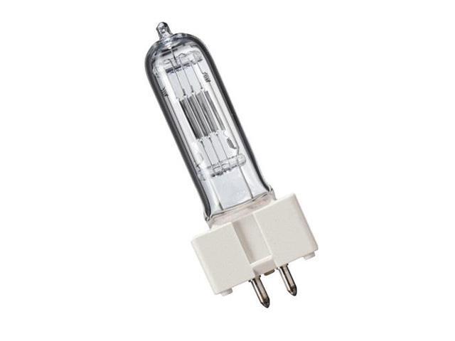 Ushio 1000540 - FKW JCS120V-300WC/UA Projector Light Bulb