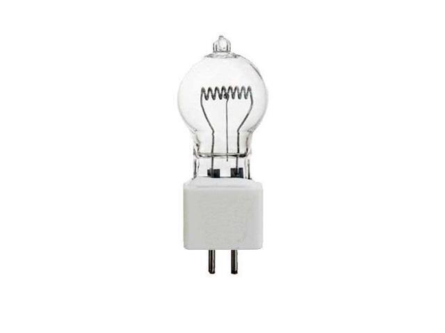 Ushio 1000246 - DYH JCD120V-600WCP Projector Light Bulb
