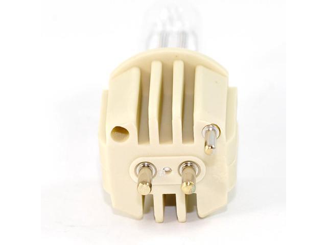 Ushio 1003178 - HPL-750/120X+ JS120V-750WX Projector Light Bulb