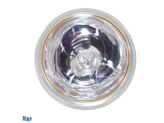 OSRAM EFP 64627 100w 12v HLX GZ6.35 Halogen Light bulb