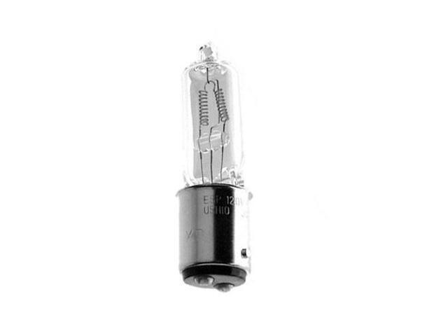 Ushio 1000364 - ESR JCV120V-100WGB2 CC-2V Projector Light Bulb