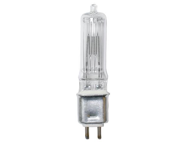 Photos - Light Bulb Platinum GLA 575w 115v 2000hr G9.5 Base Halogen Bulb 
