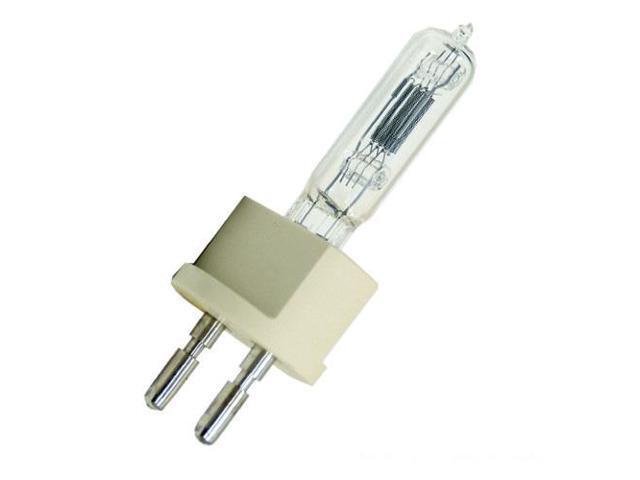 Ushio 1000282 - EGR JS120V-750WC Projector Light Bulb