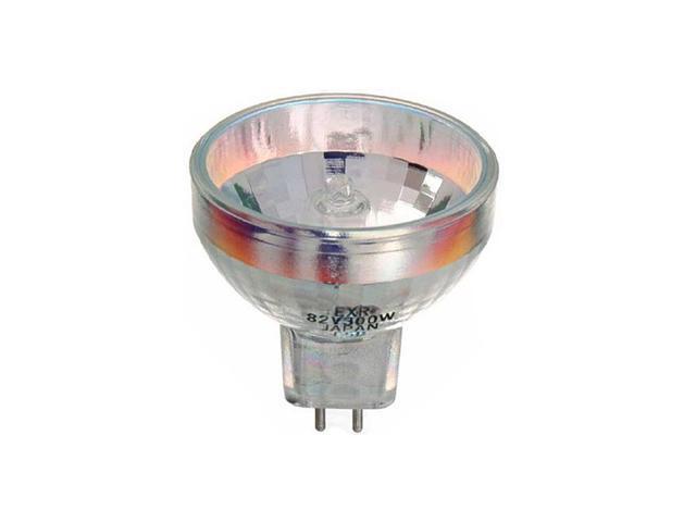 Photos - Light Bulb EXY 250w 82v MR13 Halogen Bulb - 54394 Replacement Lamp EXY