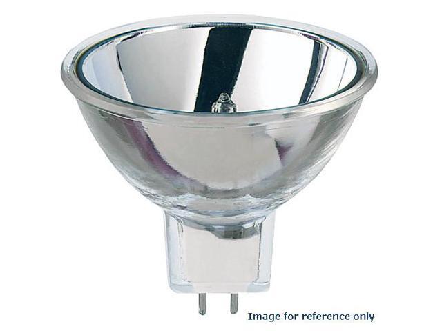 Ushio 1000300 - EJL JCR24V-200W Projector Light Bulb
