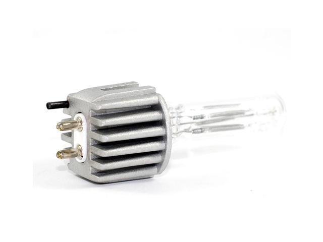 OSRAM 54704 HPL 750/240/X UCF 750W 240V Long Life HPL bulb