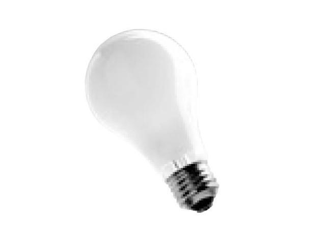 Ushio 1000265 - ECA A-23 3200K Projector Light Bulb