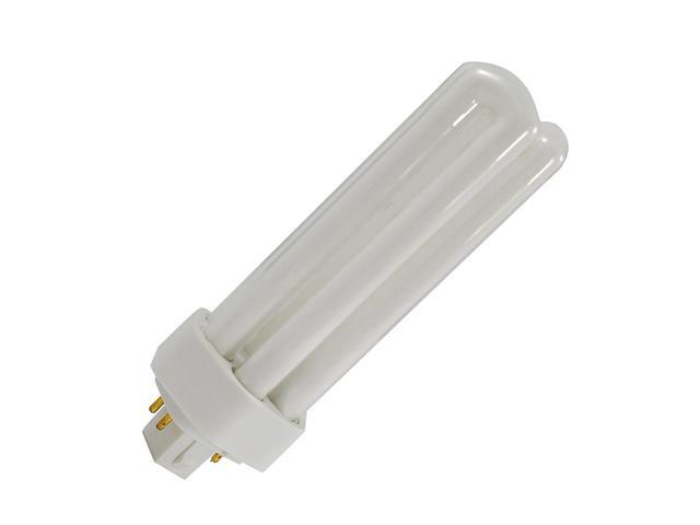 USHIO Compact Fluorescent 26w CF26TE/835 Dimmable Bulb