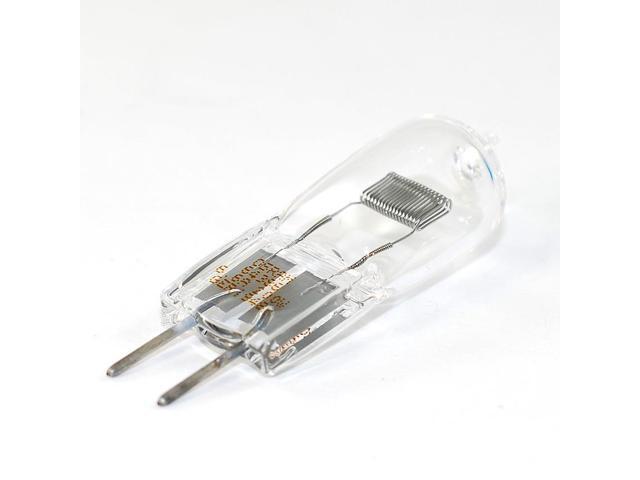 Sylvania 59078 - 6.6A/200T4Q/64386 Aircraft Airfield Light Bulb