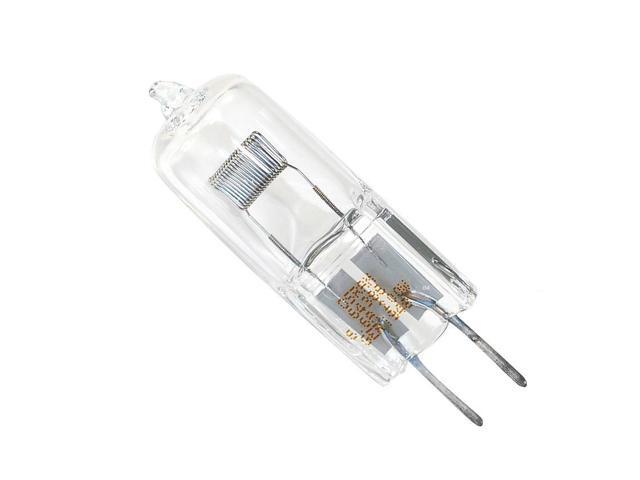 Sylvania 59078 - 6.6A/200T4Q/64386 Aircraft Airfield Light Bulb