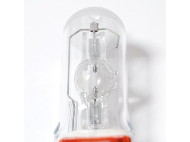 OSRAM HMI 200W/SE UVS 200w GZY9.5 base 6000K metal halide bulb