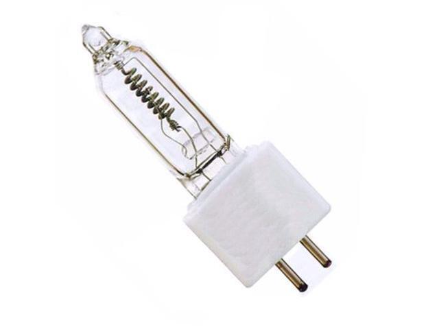 Ushio 1000605 - FSH JCV120V-125WB Projector Light Bulb