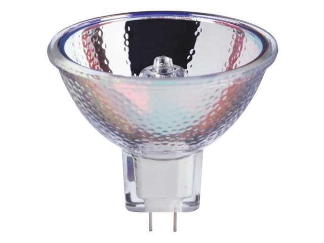 Ushio 1000272 - EFR JCR15V-150W Projector Light Bulb