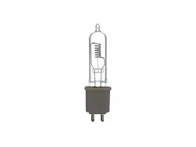 Ushio 1003023 - HX-401 JCV115V-400WBM Projector Light Bulb