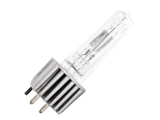 OSRAM HPL 750w 120v HPL750120X Long Life Halogen bulb