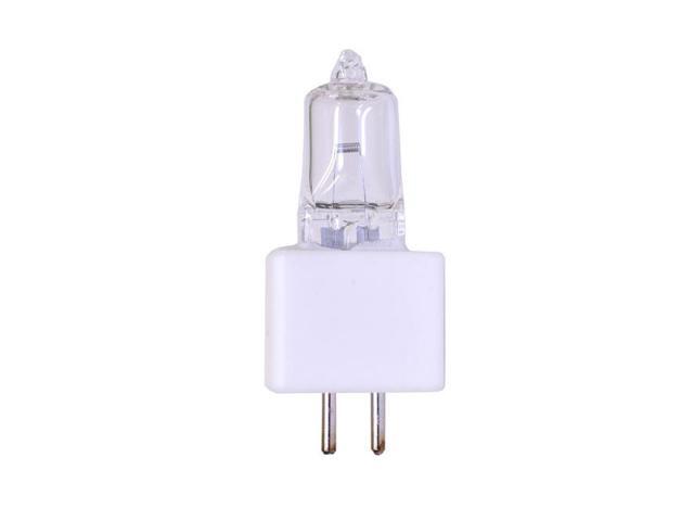 Ushio 1000254 - DZA JC10.8V-30W C-6 400 Hours Projector Light Bulb