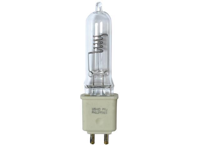 Ushio 1000543 - FLK/HX-600 JCV115V-575WCM Projector Light Bulb