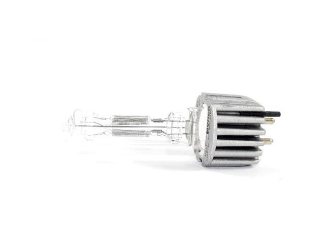 OSRAM 54704 HPL 750/240/X UCF 750W 240V Long Life HPL bulb