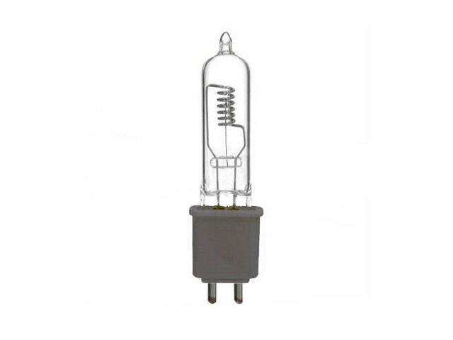 Ushio 1002196 - HX-601 JCV115V-575WBM Projector Light Bulb