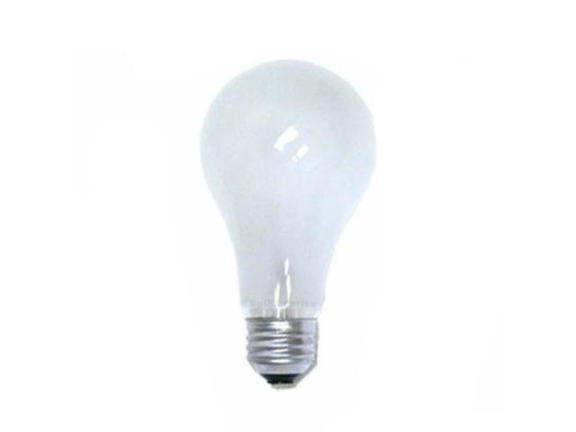 Ushio 1000024 - BAH INC115V-300W Projector Light Bulb