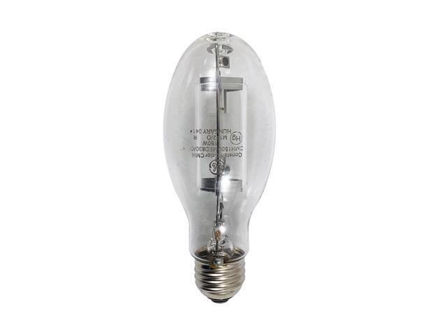GE 31065 - CMH150U830MED/O 150 watt Metal Halide Light Bulb