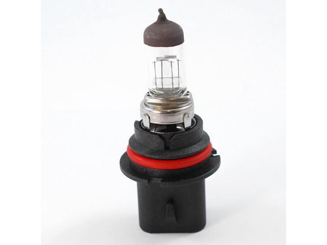 BulbAmerica 9004 - 65/45W 12V Halogen Xenon Clear Automotive Bulb