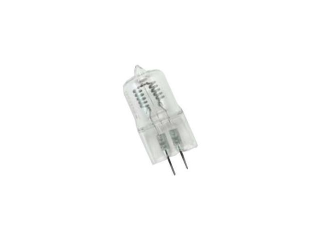 Ushio 1001822 - JCV120V-1000WC4 Bi Pin Base Single Ended Halogen Light Bulb