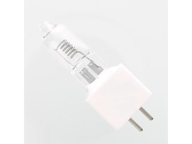 EYB 360w 82v Halogen Bulb - 54446 Replacement Lamp