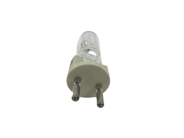 Sylvania 54539 - 64787 CP/75 Bi Pin Base Single Ended Halogen Light Bulb