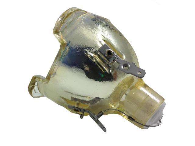 OSRAM 54738 - SIRIUS HRI 330W X8 - Mercury Short Arc reflector HID Light Bulb