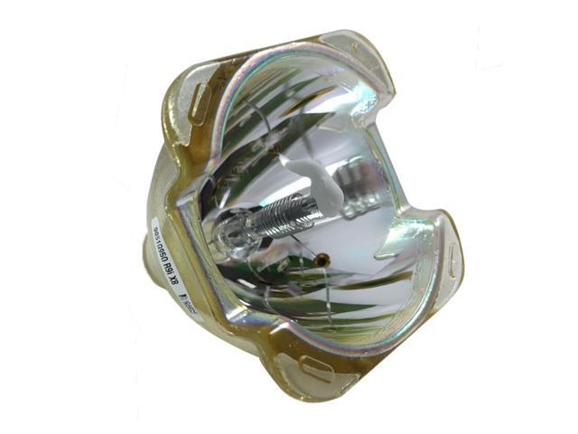 OSRAM 54738 - SIRIUS HRI 330W X8 - Mercury Short Arc reflector HID Light Bulb