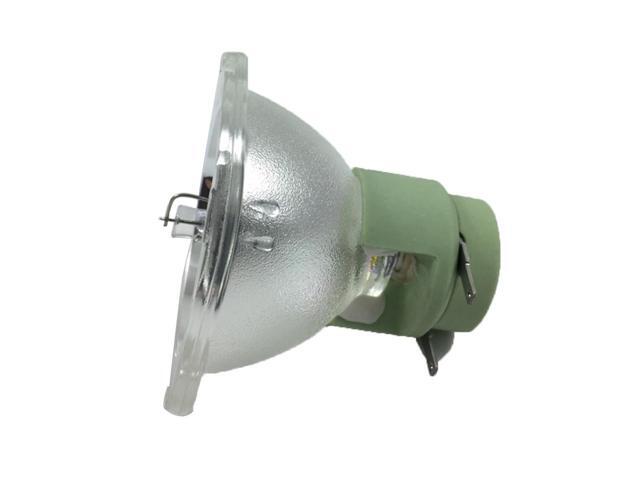 OSRAM Sirius HRI 5R 190W+ 190w HID Moving Head Stage Lighting Bulb