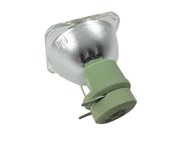 OSRAM Sirius HRI 5R 190W+ 190w HID Moving Head Stage Lighting Bulb