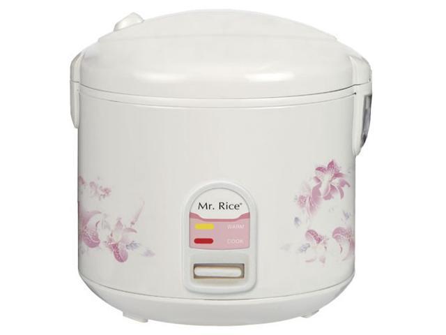 Sunpentown SC-1812P 20-Cup (Cooked Rice) Cooker