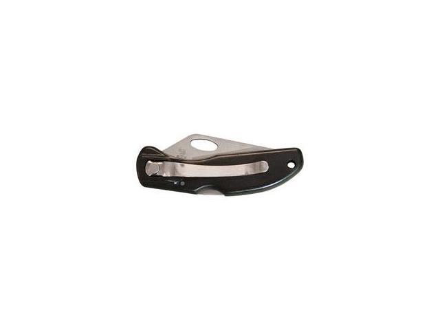 This lightweight one hand opening Maxam Lockback Knife will feel like a natural extension SK7475