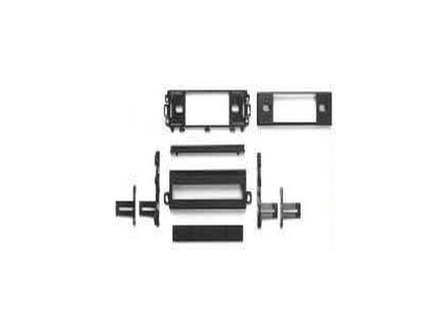 Metra 997000 Dash Kit for Select 1985-96 Plymouth, Dodge, Eagle, Mitsubishi