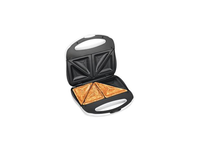 Proctor Silex Sandwich Toaster photo