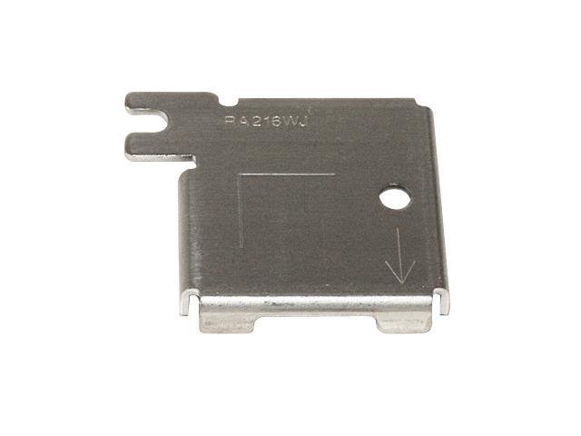 Wave Guide cover for Sharp Microwave Ovens