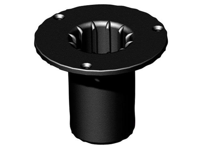 Ultimate 1.5 Metal Socket Mounting Bracket