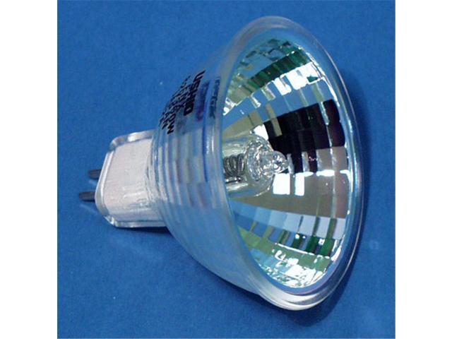 Ushio 1000337 - ENX JCR82V-360W Projector Light Bulb