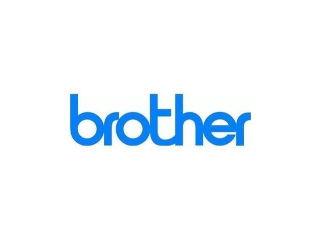 Brother