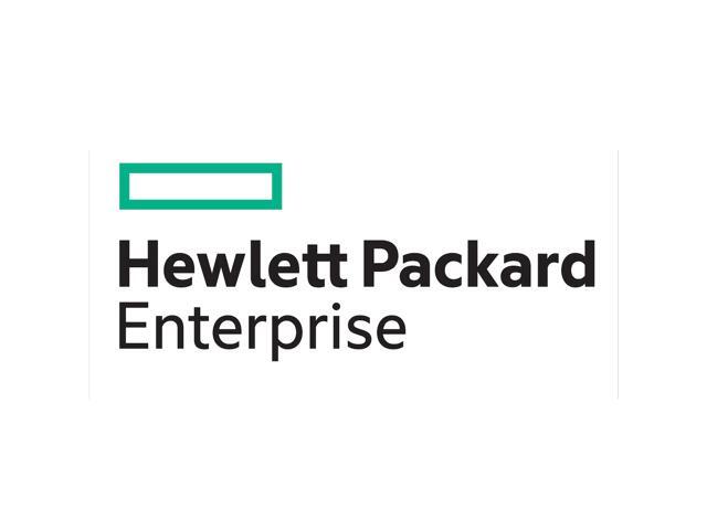 HPE ML30 Gen10 Slimline Optical Disk Drive ODD Enablement Kit P06309-B21